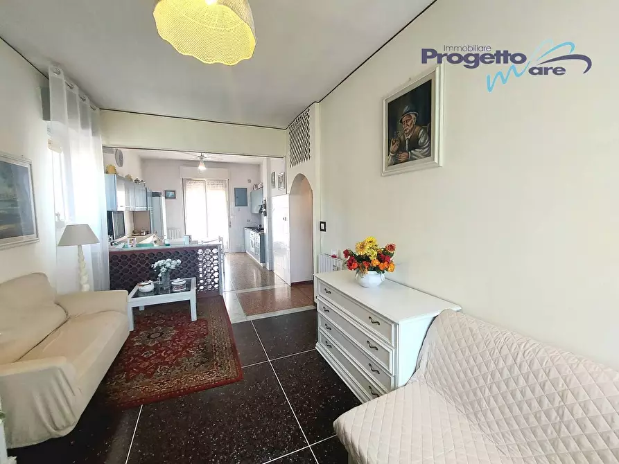 Immagine 47 di Appartamento in vendita  a Pietra Ligure