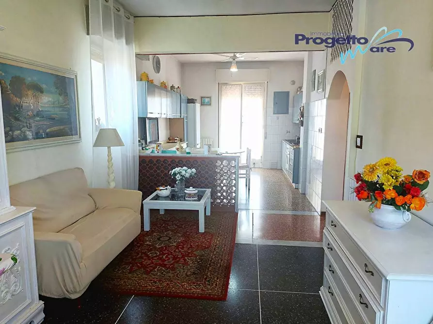 Immagine 48 di Appartamento in vendita  a Pietra Ligure
