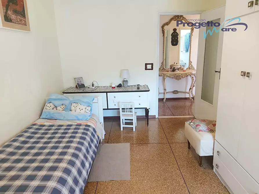 Immagine 50 di Appartamento in vendita  a Pietra Ligure