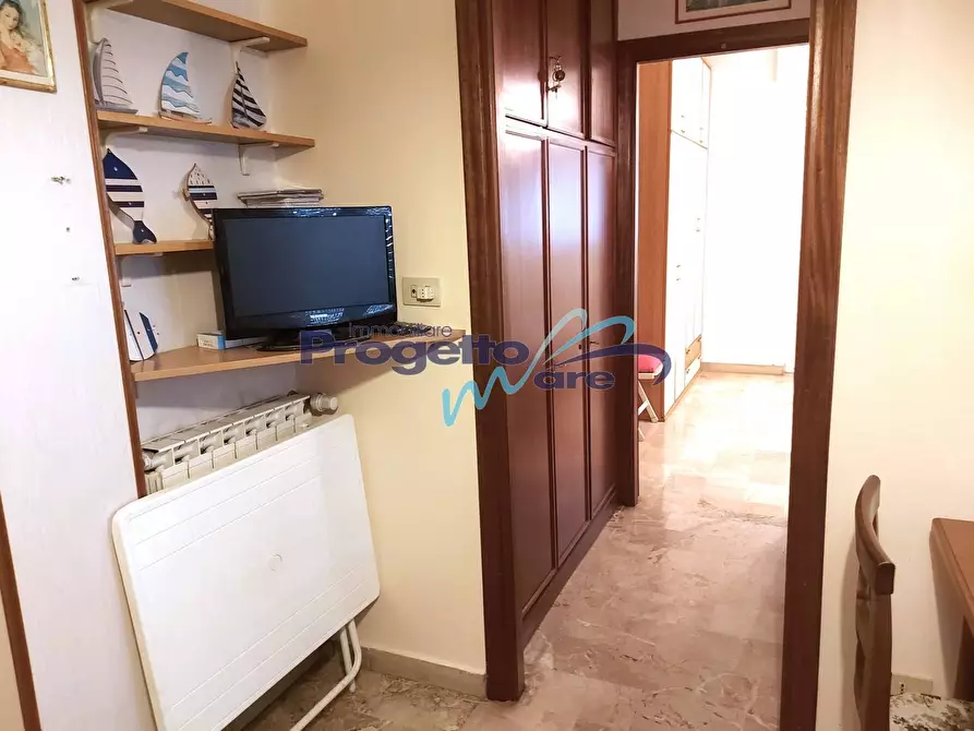 Immagine 29 di Appartamento in vendita  in VIA SOCCORSO 28 a Giustenice