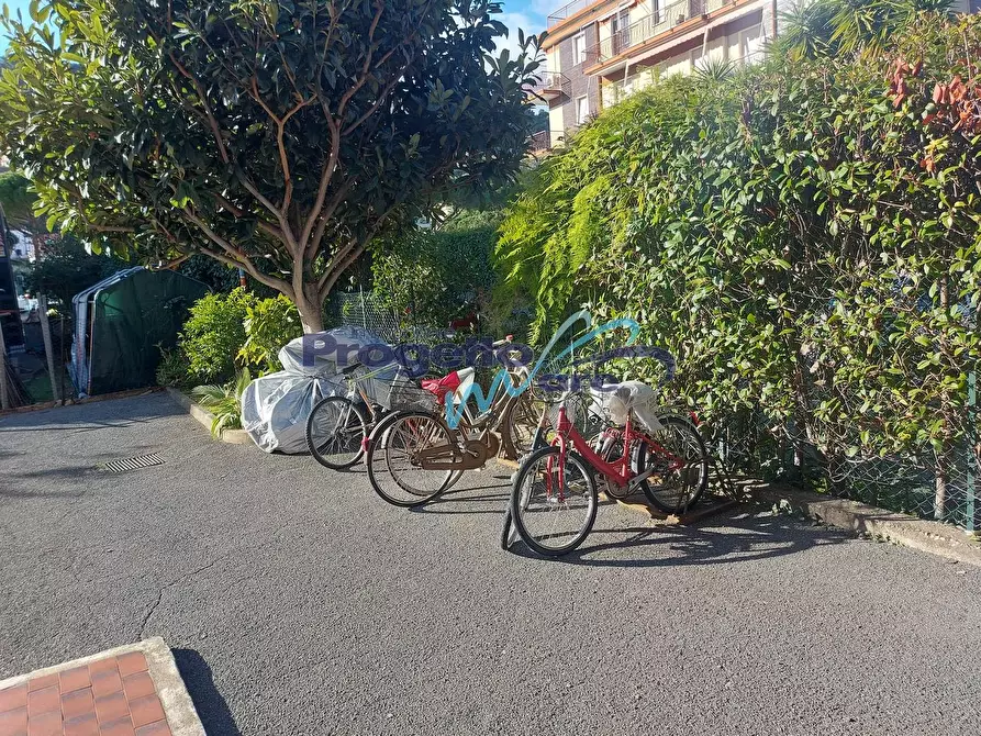 Immagine 24 di Appartamento in vendita  in VIA SOCCORSO 28 a Giustenice