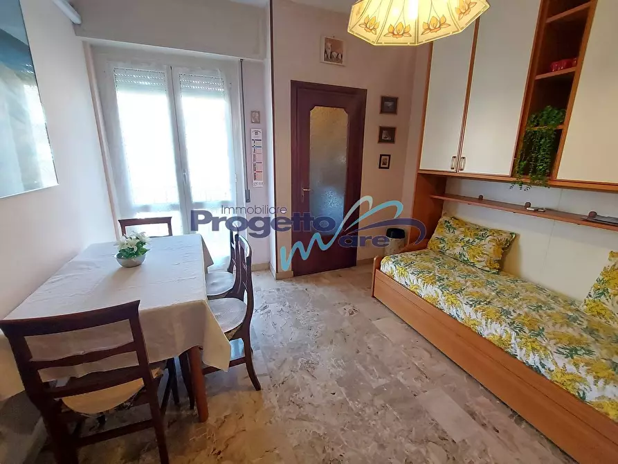 Immagine 25 di Appartamento in vendita  in VIA SOCCORSO 28 a Giustenice