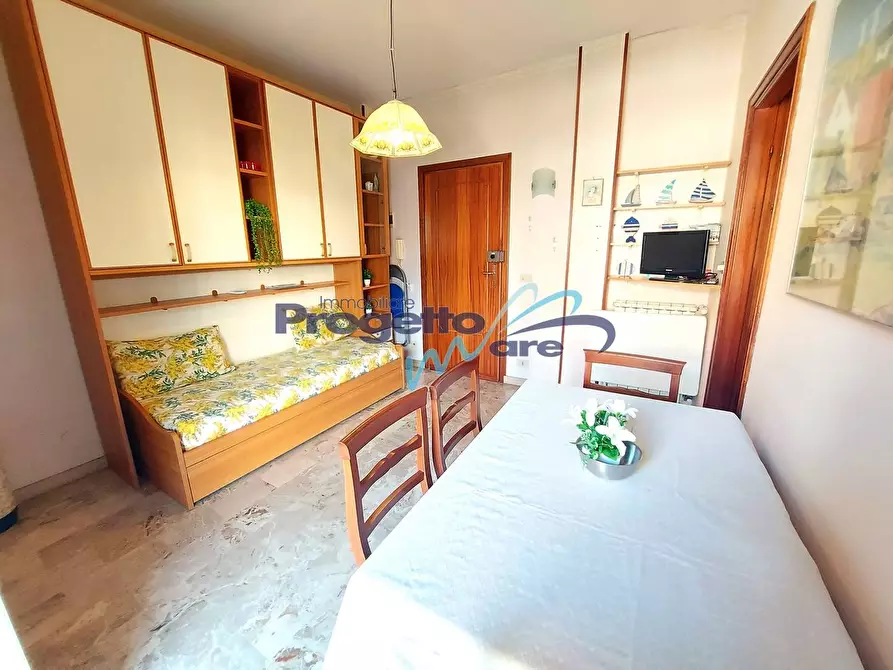 Immagine 21 di Appartamento in vendita  in VIA SOCCORSO 28 a Giustenice