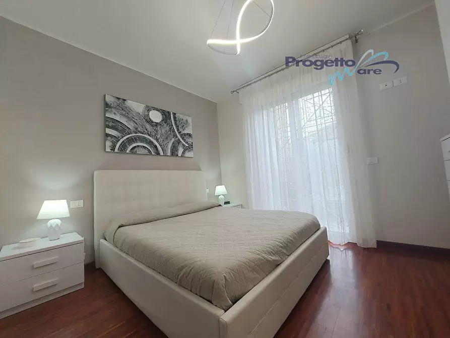 Immagine 13 di Appartamento in vendita  in via Privata grotta a Giustenice