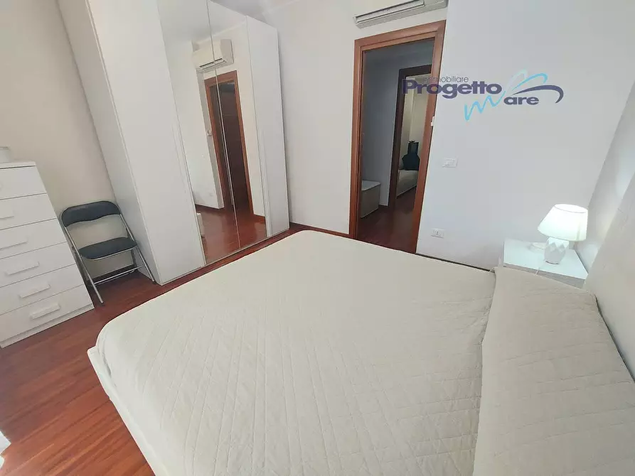 Immagine 15 di Appartamento in vendita  in via Privata grotta a Giustenice