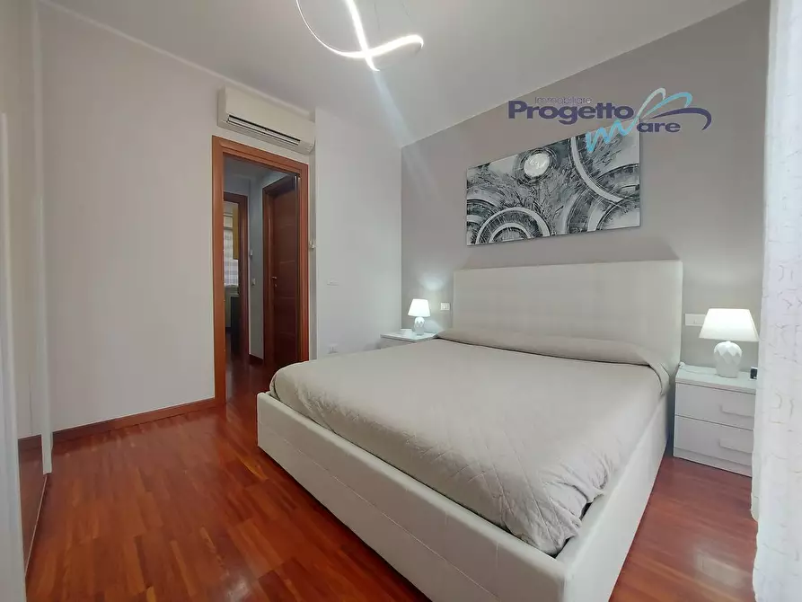 Immagine 16 di Appartamento in vendita  in via Privata grotta a Giustenice