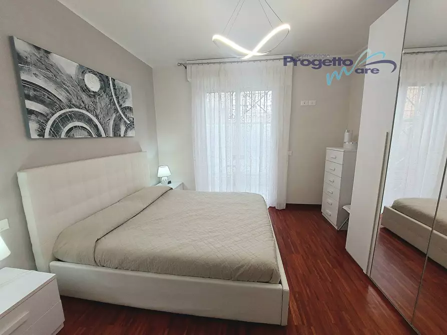 Immagine 17 di Appartamento in vendita  in via Privata grotta a Giustenice