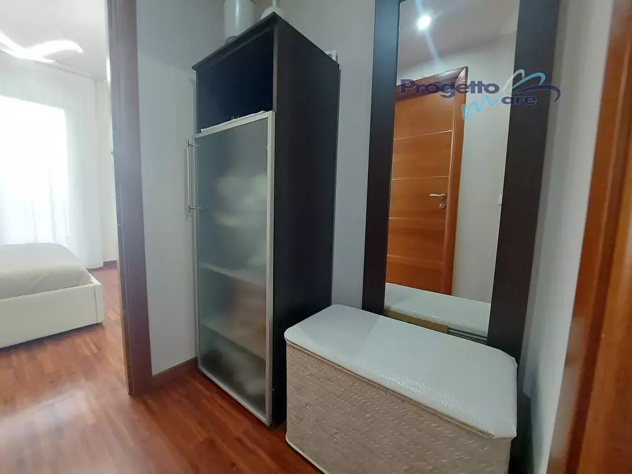 Immagine 12 di Appartamento in vendita  in via Privata grotta a Giustenice