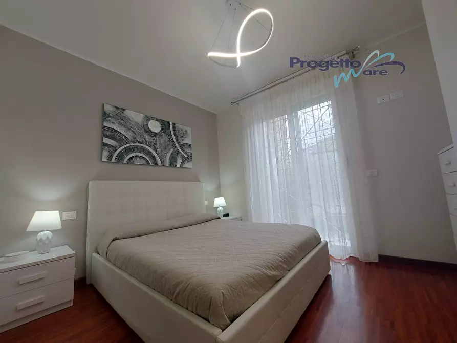 Immagine 18 di Appartamento in vendita  in via Privata grotta a Giustenice