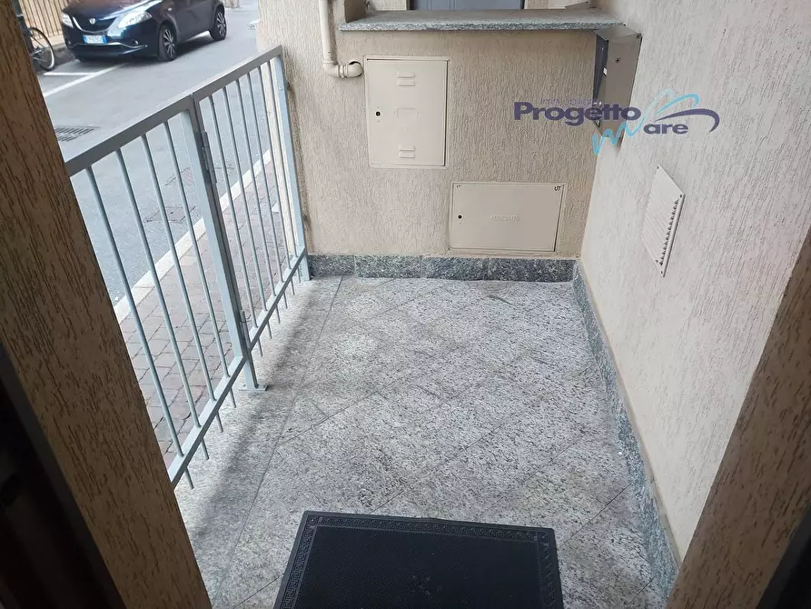 Immagine 24 di Appartamento in vendita  in via Privata grotta a Giustenice