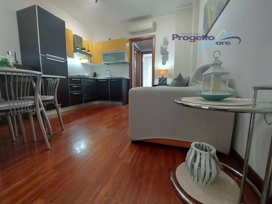 Immagine 11 di Appartamento in vendita  in via Privata grotta a Giustenice