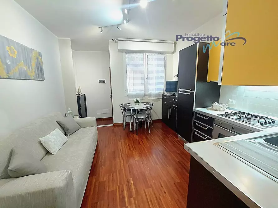 Immagine 7 di Appartamento in vendita  in via Privata grotta a Giustenice