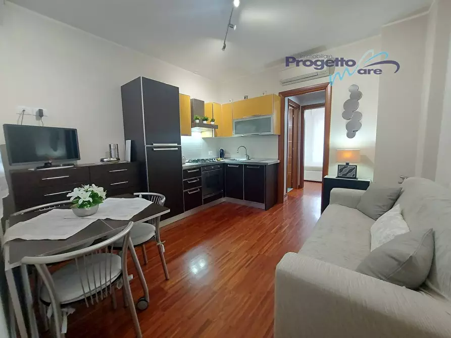 Immagine 26 di Appartamento in vendita  in via Privata grotta a Giustenice