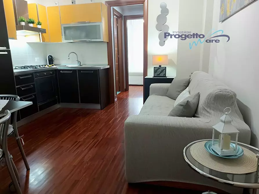 Immagine 8 di Appartamento in vendita  in via Privata grotta a Giustenice