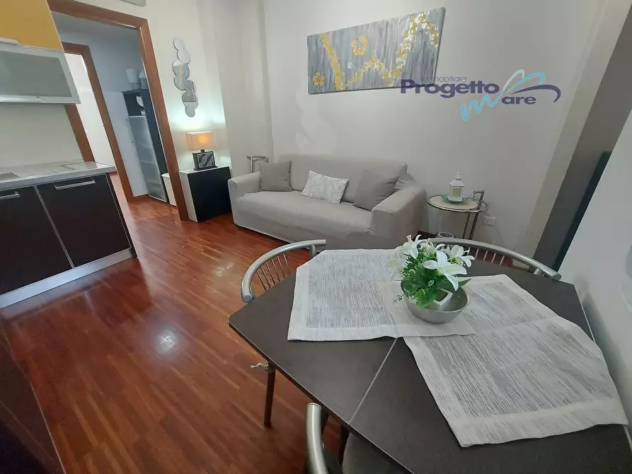 Immagine 10 di Appartamento in vendita  in via Privata grotta a Giustenice