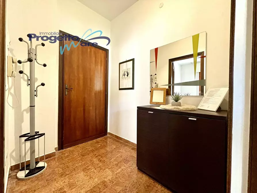 Immagine 20 di Appartamento in vendita  in Via Piani a Pietra Ligure