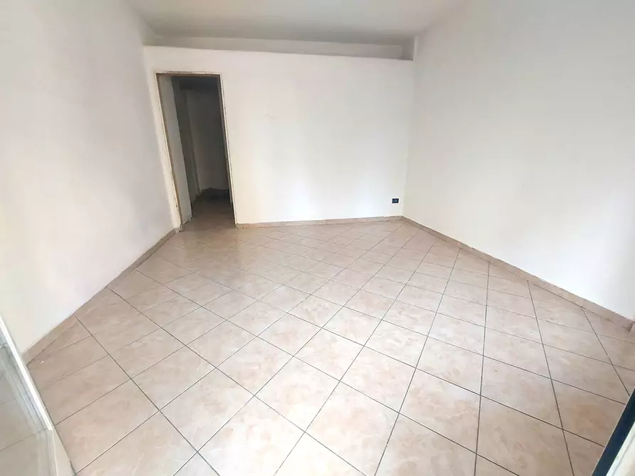 Immagine 10 di Appartamento in vendita  in corso Italia 17 a Pietra Ligure