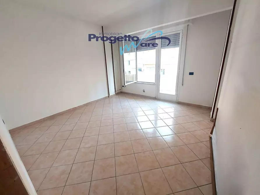 Immagine 8 di Appartamento in vendita  in corso Italia 17 a Pietra Ligure