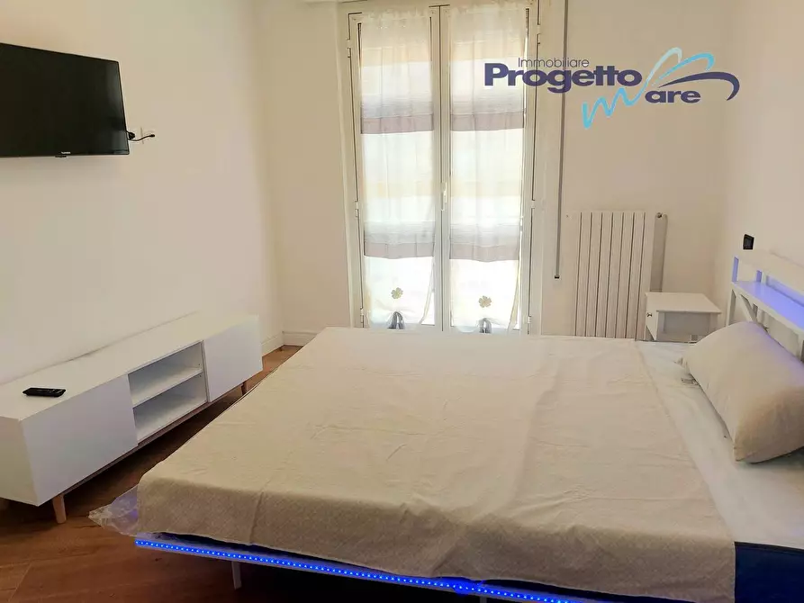 Immagine 9 di Appartamento in vendita  a Pietra Ligure
