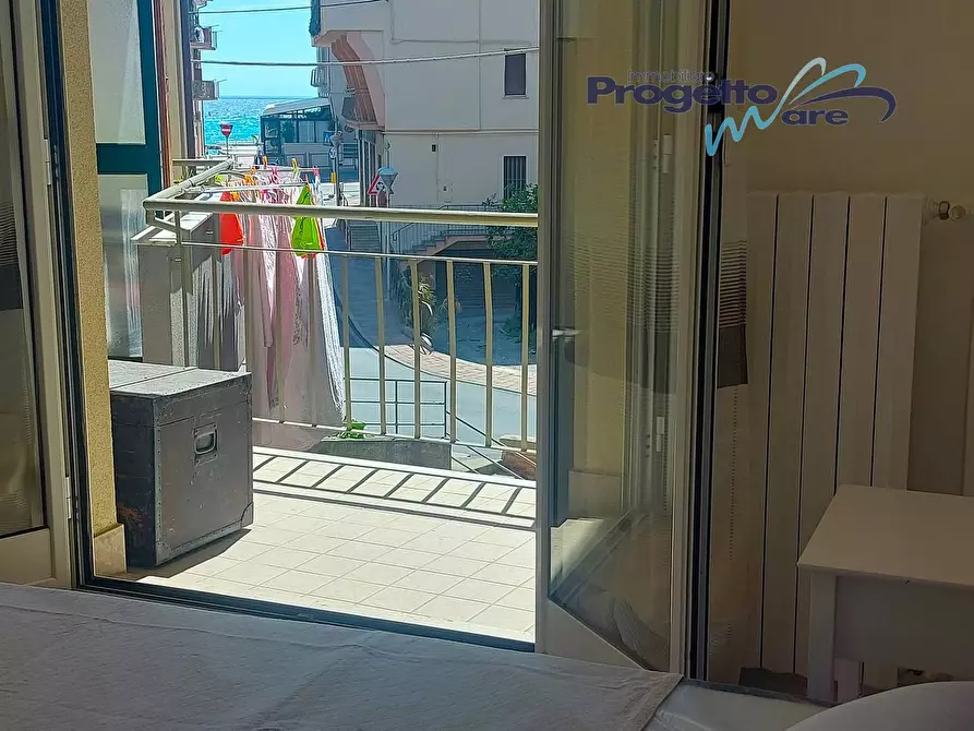 Immagine 14 di Appartamento in vendita  a Pietra Ligure