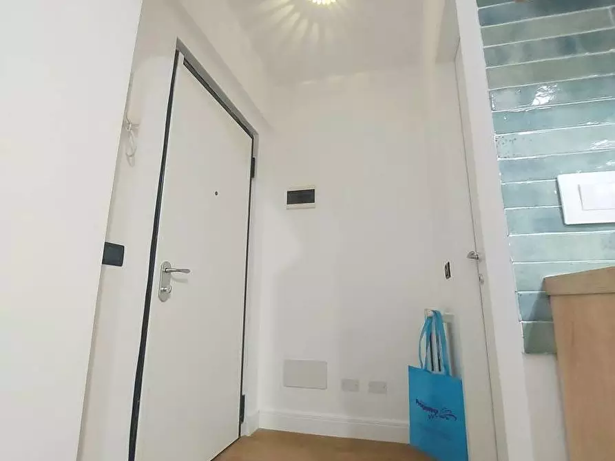 Immagine 18 di Appartamento in vendita  a Pietra Ligure