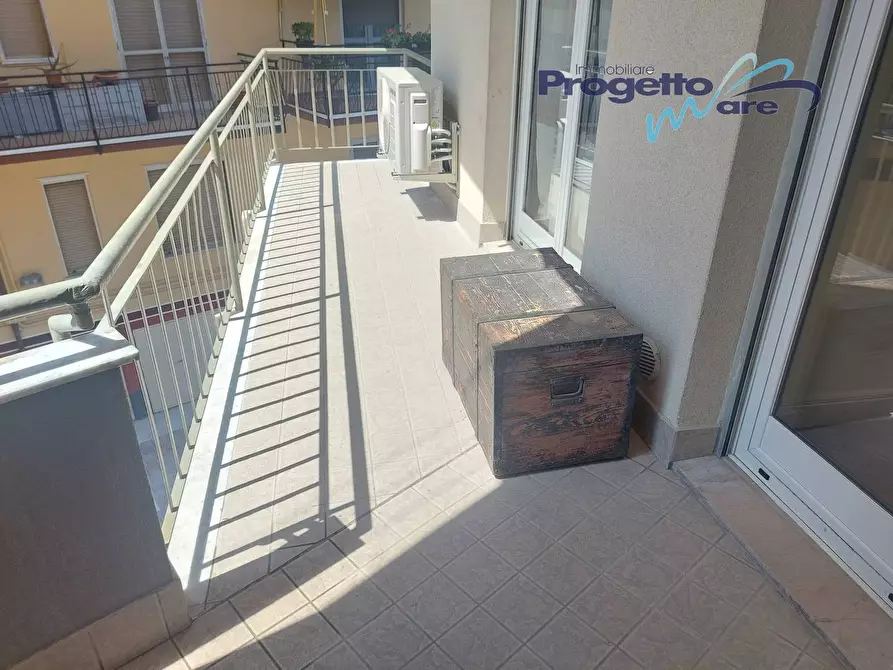 Immagine 24 di Appartamento in vendita  a Pietra Ligure
