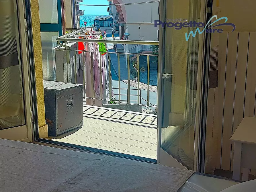 Immagine 23 di Appartamento in vendita  a Pietra Ligure