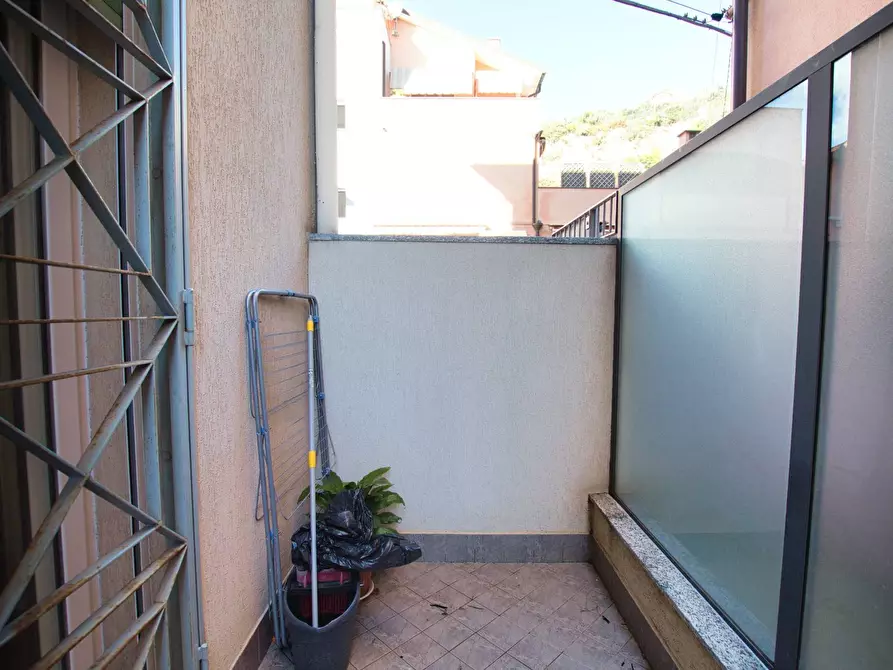 Immagine 6 di Appartamento in vendita  in via Privata grotta a Giustenice