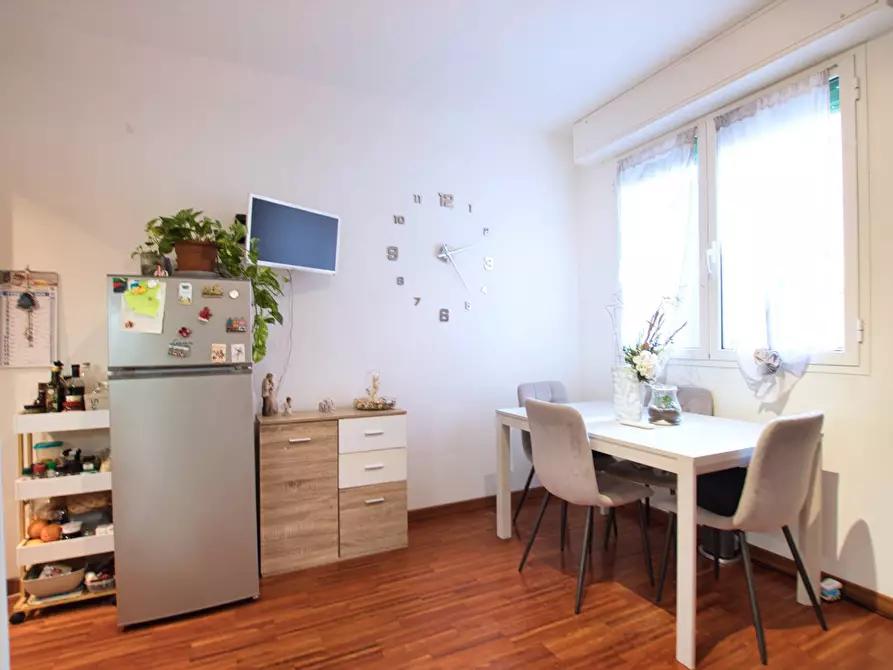 Immagine 12 di Appartamento in vendita  in via Privata grotta a Giustenice