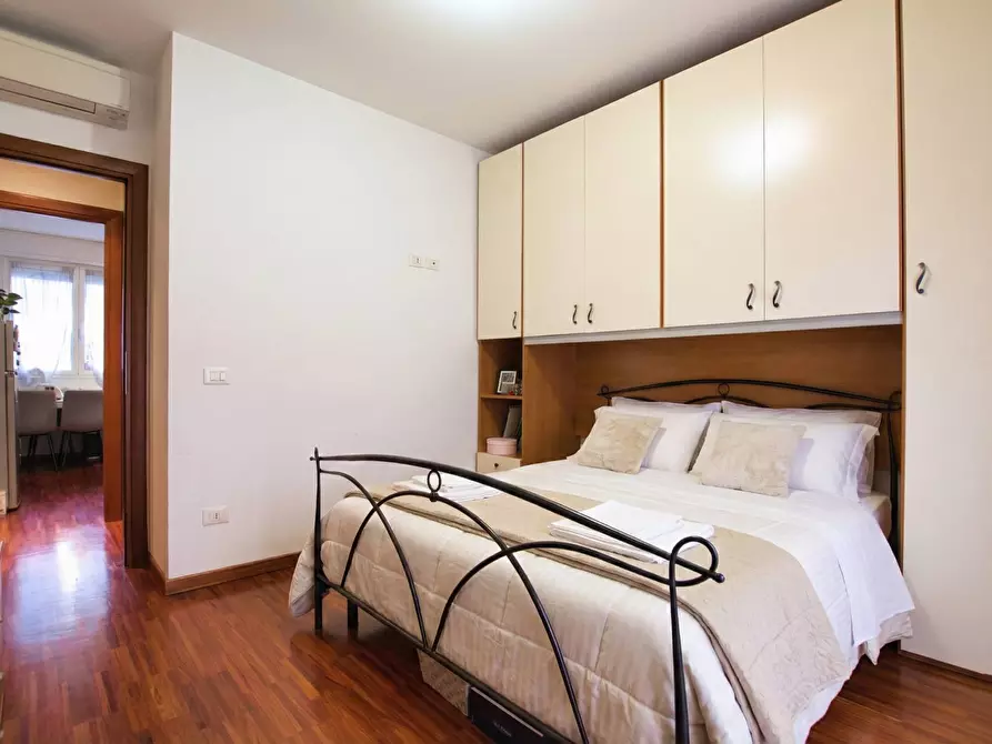 Immagine 4 di Appartamento in vendita  in via Privata grotta a Giustenice