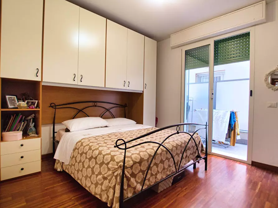 Immagine 9 di Appartamento in vendita  in via Privata grotta a Giustenice