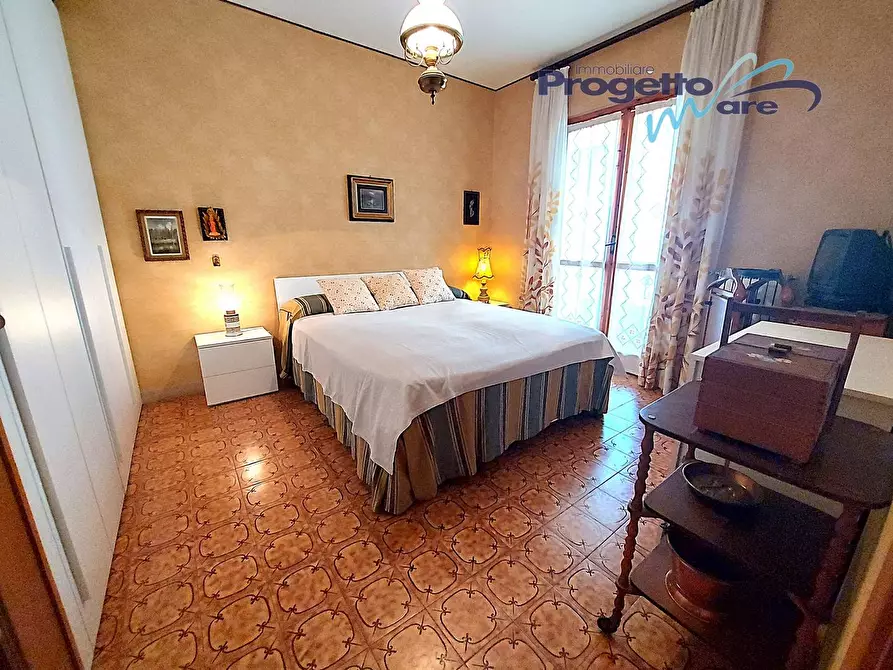 Immagine 16 di Appartamento in vendita  a Giustenice