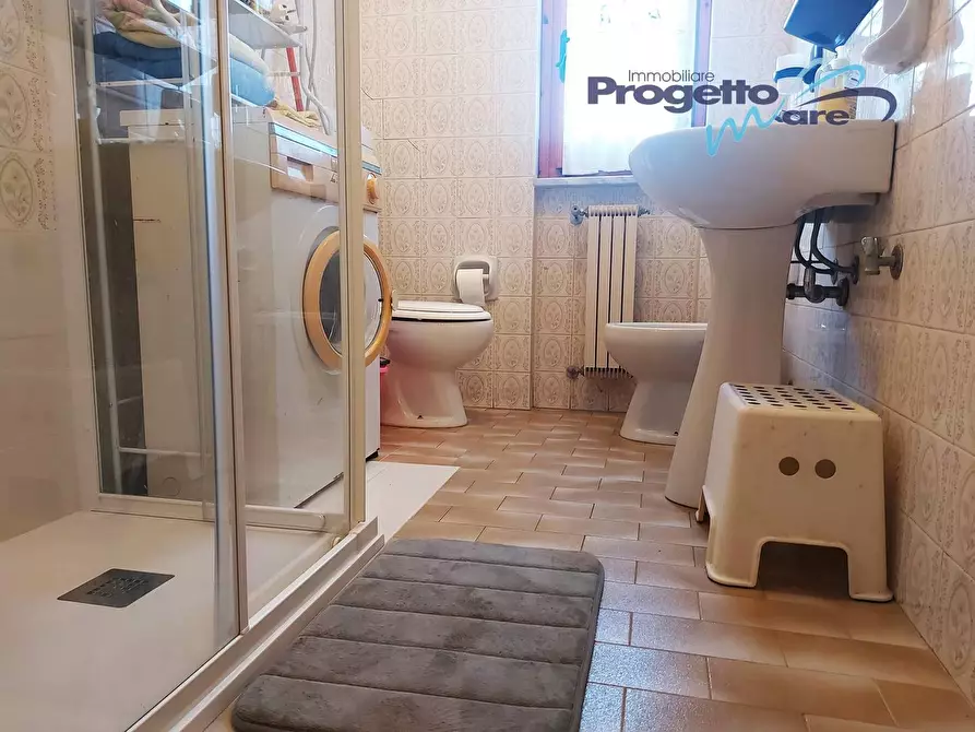 Immagine 5 di Appartamento in vendita  a Giustenice