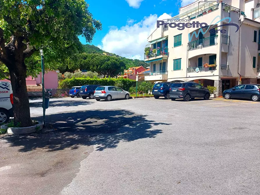 Immagine 22 di Appartamento in vendita  a Giustenice