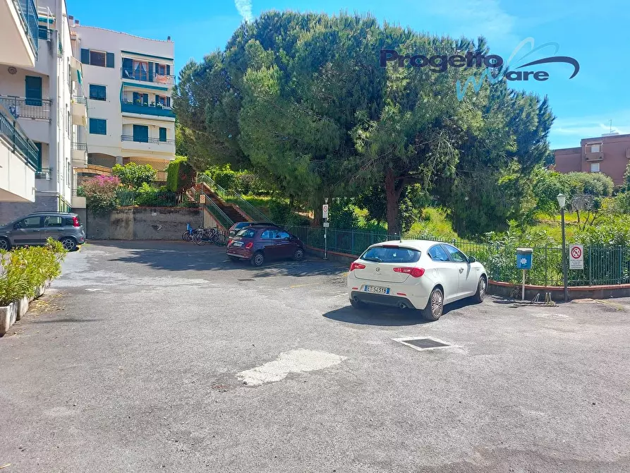 Immagine 6 di Appartamento in vendita  a Giustenice