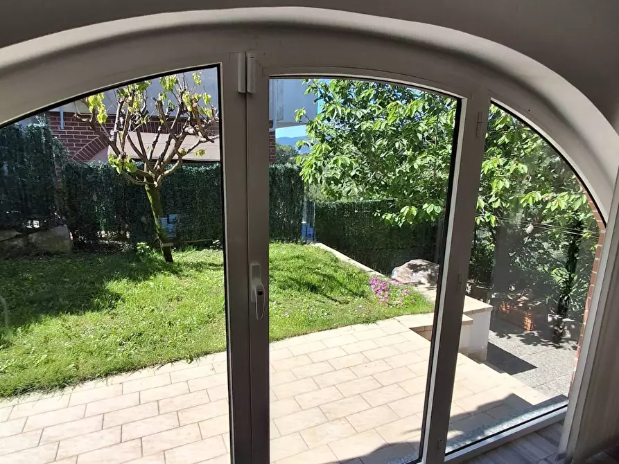 Immagine 13 di Villa in vendita  in ranzi a Giustenice