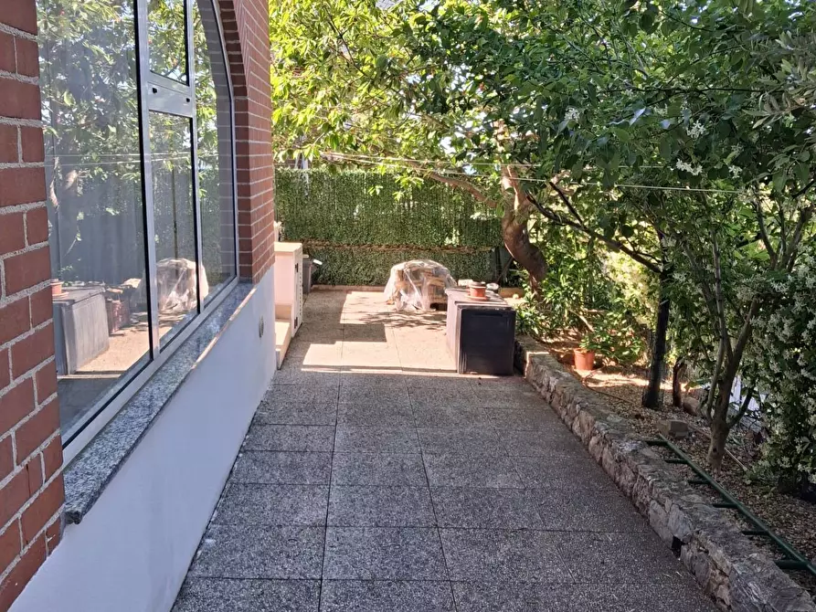 Immagine 21 di Villa in vendita  in ranzi a Giustenice