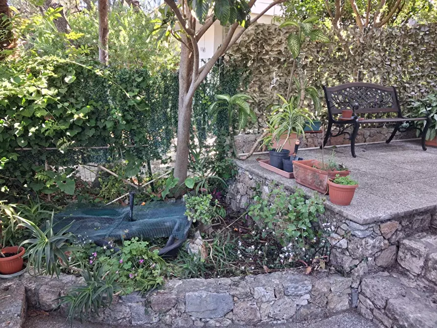 Immagine 22 di Villa in vendita  in ranzi a Giustenice