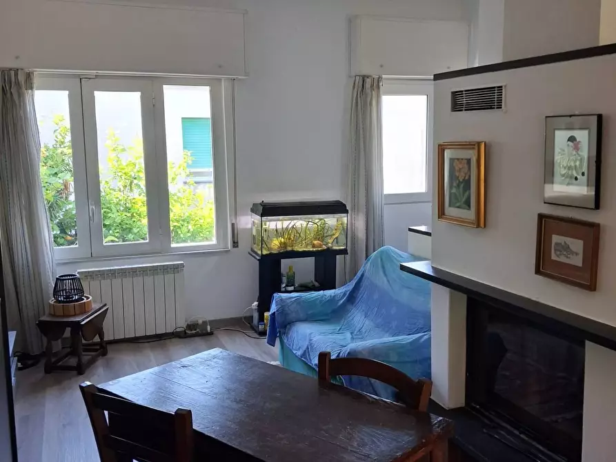 Immagine 24 di Villa in vendita  in ranzi a Giustenice