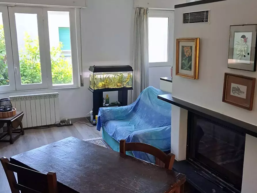 Immagine 9 di Villa in vendita  in ranzi a Giustenice