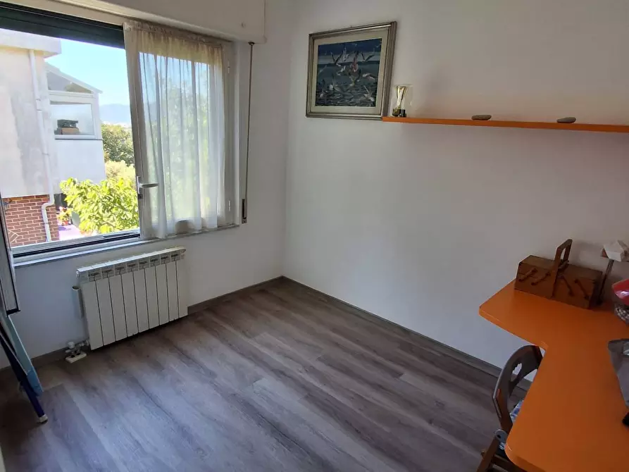 Immagine 25 di Villa in vendita  in ranzi a Giustenice