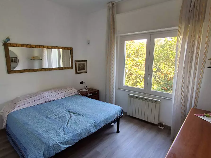Immagine 26 di Villa in vendita  in ranzi a Giustenice