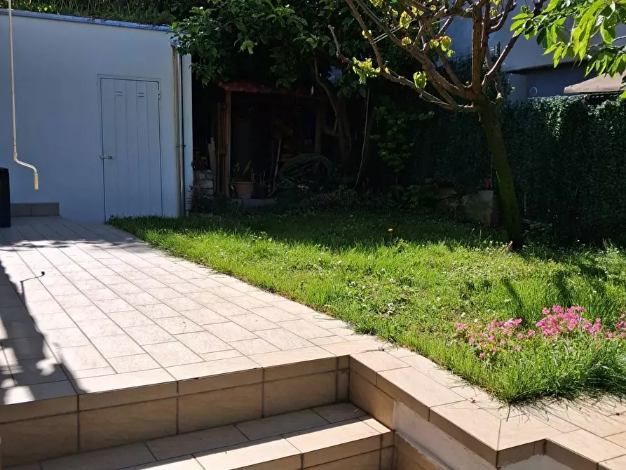 Immagine 29 di Villa in vendita  in ranzi a Giustenice