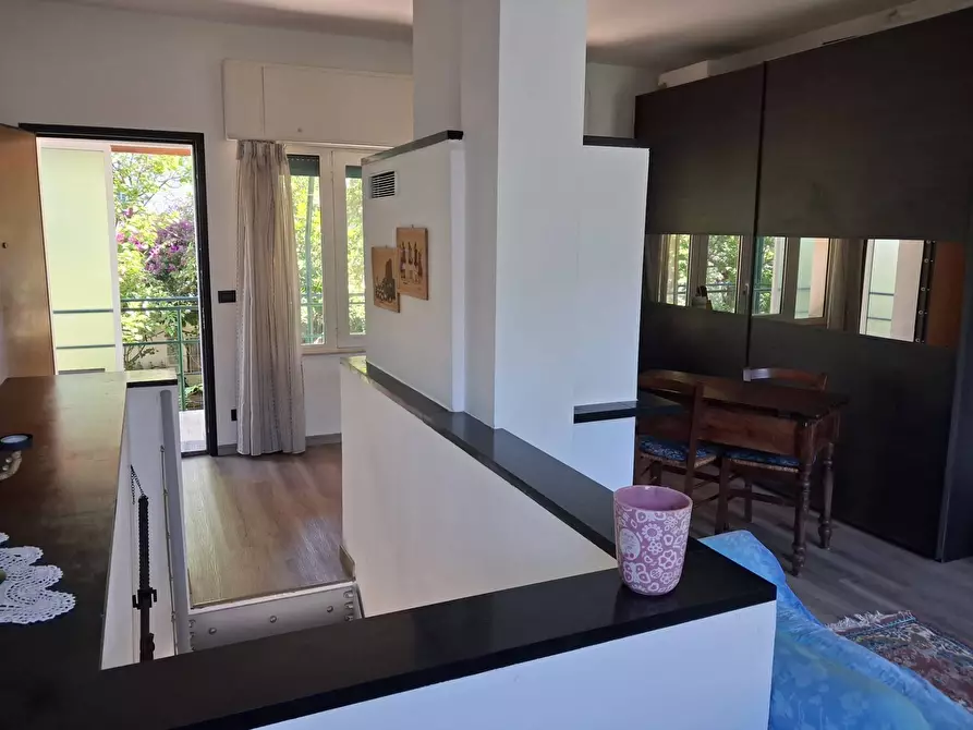 Immagine 30 di Villa in vendita  in ranzi a Giustenice