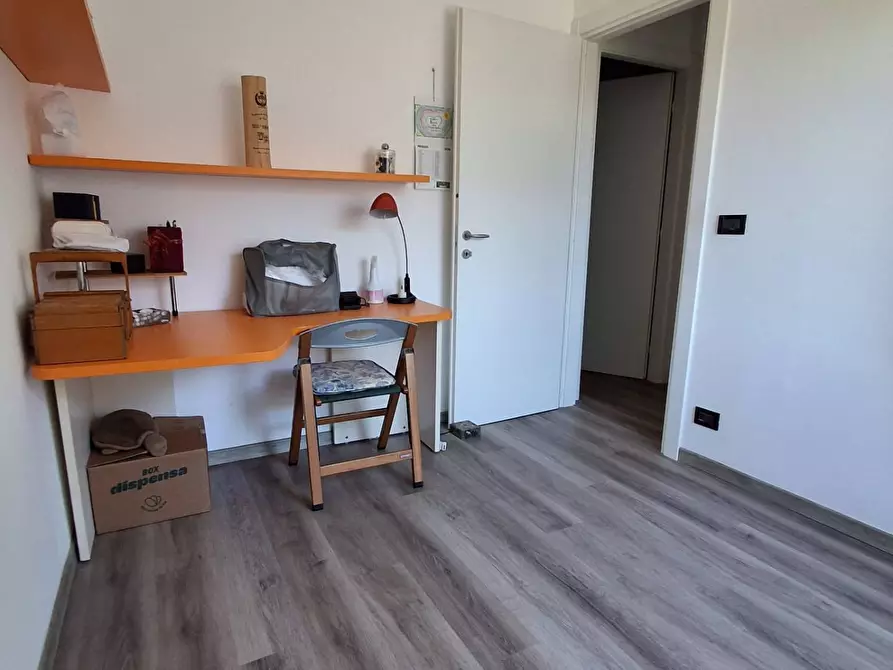 Immagine 8 di Villa in vendita  in ranzi a Giustenice