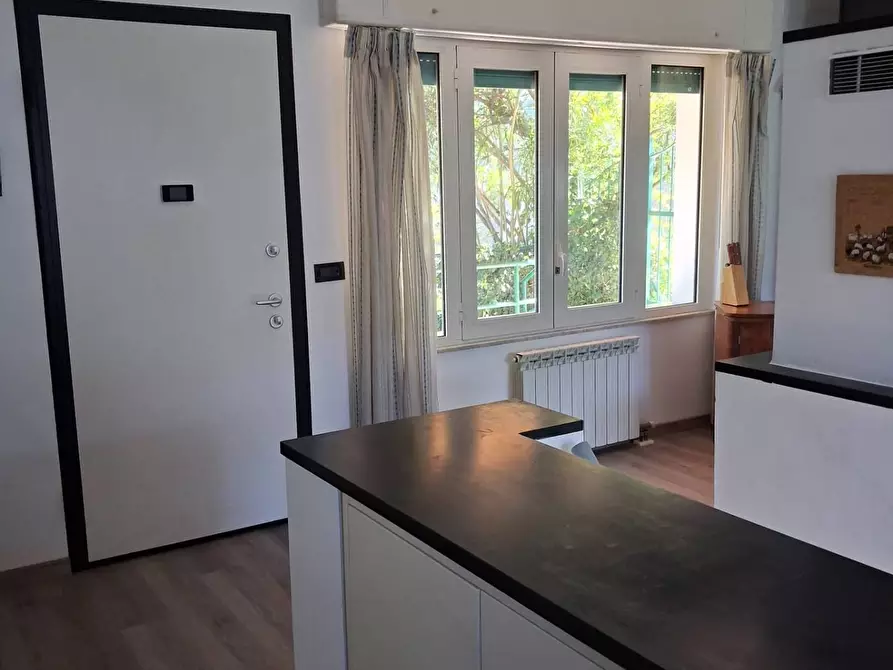 Immagine 31 di Villa in vendita  in ranzi a Giustenice