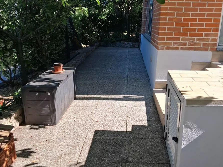 Immagine 33 di Villa in vendita  in ranzi a Giustenice