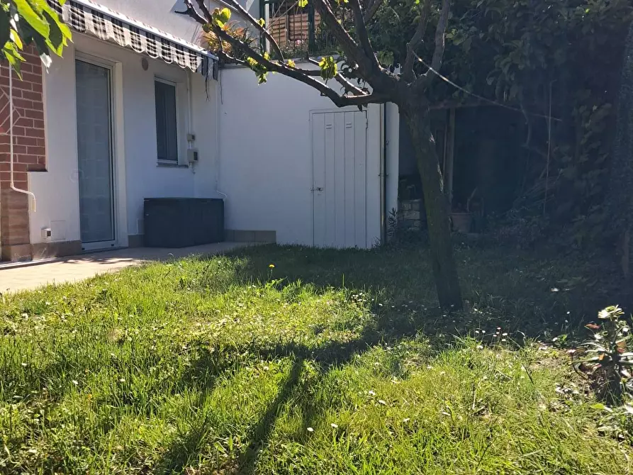 Immagine 34 di Villa in vendita  in ranzi a Giustenice