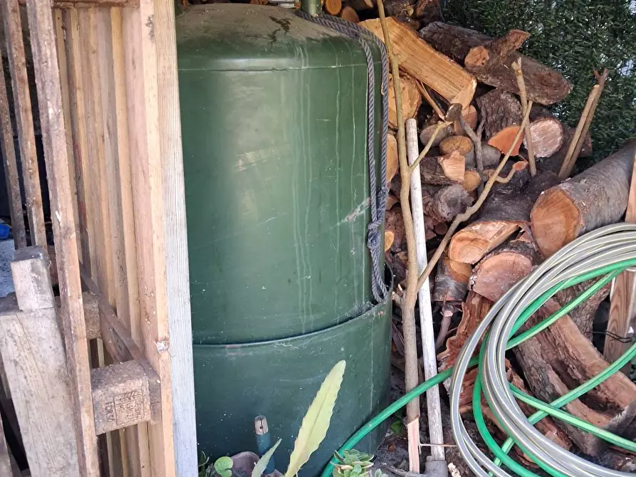 Immagine 36 di Villa in vendita  in ranzi a Giustenice