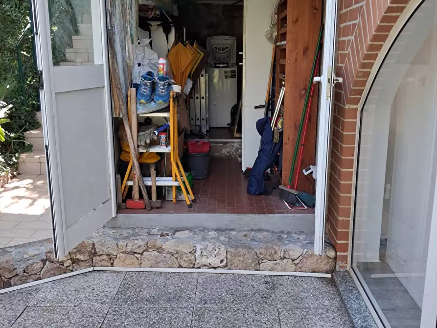 Immagine 37 di Villa in vendita  in ranzi a Giustenice